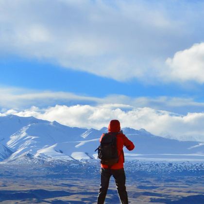 新疆乌鲁木齐+北疆+喀纳斯景区8日7晚拼小团 新疆乌鲁木齐+北疆+喀纳斯景区8日7晚拼小团