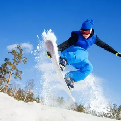 贵州水城古镇+玉舍雪山滑雪场+海坪彝族文化小镇+龙宫3日2晚自由行