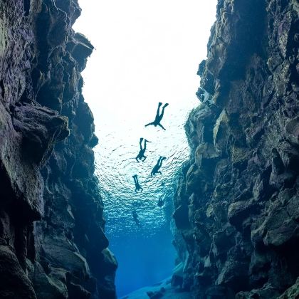 爱尔兰都柏林+克莱尔郡+冰岛雷克雅未克+维克14日12晚私家团 爱尔兰都柏林+克莱尔郡+冰岛雷克雅未克+维克14日12晚私家团