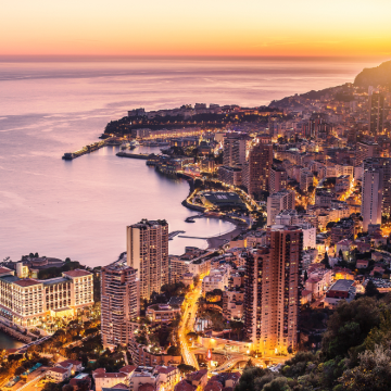 意大利+摩纳哥+法国+瑞士12日11晚跟团游 意大利+摩纳哥+法国+瑞士12日11晚跟团游