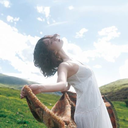 成都+色达+稻城+丹巴+康定10日9晚私家团 成都+色达+稻城+丹巴+康定10日9晚私家团