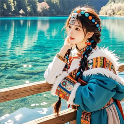 成都+三星堆博物馆+乐山+峨眉山+九寨沟+黄龙风景名胜区6日5晚拼小团 成都+三星堆博物馆+乐山+峨眉山+九寨沟+黄龙风景名胜区6日5晚拼小团