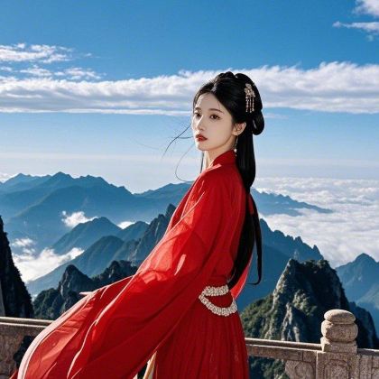 洛阳龙门石窟+白马寺+老君山景区3日2晚私家团 洛阳龙门石窟+白马寺+老君山景区3日2晚私家团