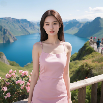 哈尔滨+漠河+长白山+延吉9日8晚跟团游 哈尔滨+漠河+长白山+延吉9日8晚跟团游