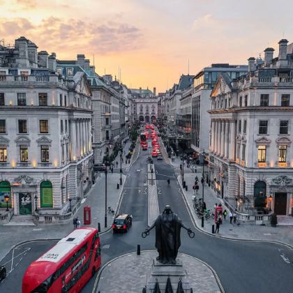 英国伦敦+剑桥+爱丁堡+温德米尔+曼彻斯特+牛津12日私家团 英国伦敦+剑桥+爱丁堡+温德米尔+曼彻斯特+牛津12日私家团
