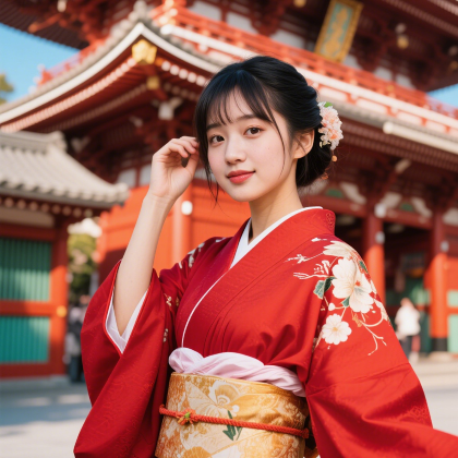 日本大阪+京都+奈良+东京+富士山7日6晚跟团游 日本大阪+京都+奈良+东京+富士山7日6晚跟团游