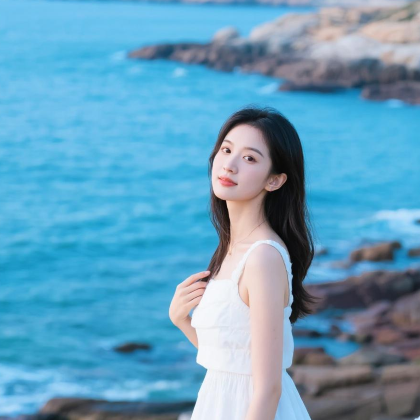 福州+平潭4日3晚私家团 福州+平潭4日3晚私家团