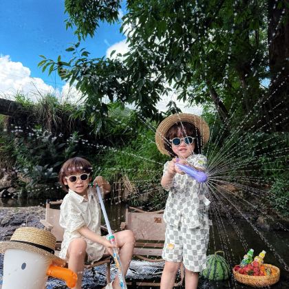 张家界+天门山+凤凰古城+芙蓉镇+永州6日5晚私家团 张家界+天门山+凤凰古城+芙蓉镇+永州6日5晚私家团