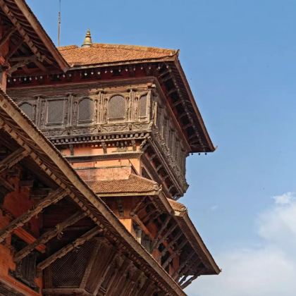 尼泊尔8日7晚跟团游 尼泊尔8日7晚跟团游