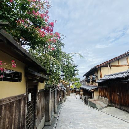 日本大阪+京都+奈良5日4晚跟团游 日本大阪+京都+奈良5日4晚跟团游