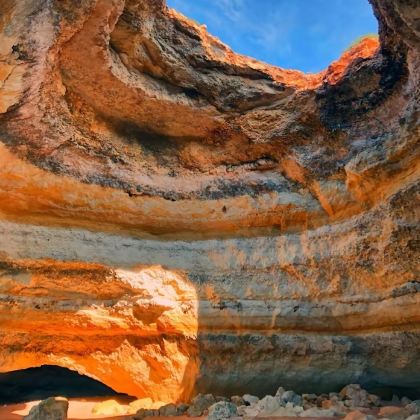 葡萄牙8日7晚私家团 葡萄牙8日7晚私家团