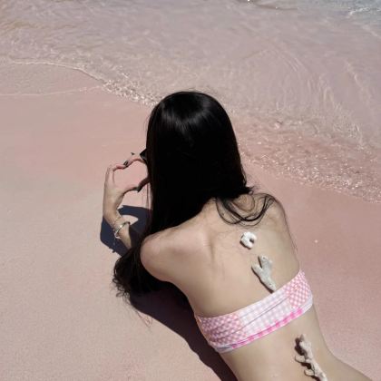 印度尼西亚科莫多3日2晚跟团游 印度尼西亚科莫多3日2晚跟团游