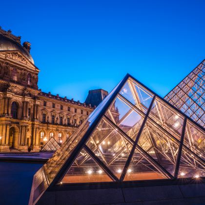 意大利+瑞士+法国12日跟团游 意大利+瑞士+法国12日跟团游