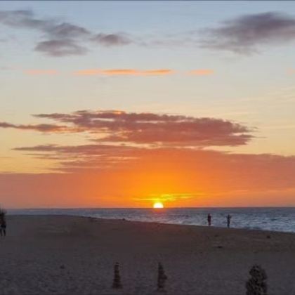 菲律宾宿务+薄荷岛10日9晚跟团游 菲律宾宿务+薄荷岛10日9晚跟团游