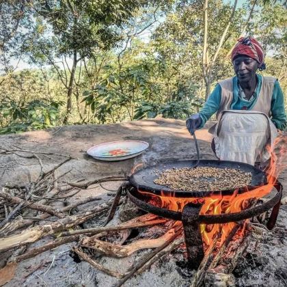 埃塞俄比亚德雷达瓦+哈勒尔2日1晚私家团 埃塞俄比亚德雷达瓦+哈勒尔2日1晚私家团