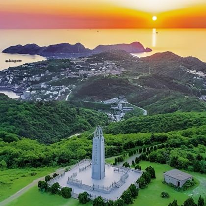 台州3日2晚私家团 台州3日2晚私家团