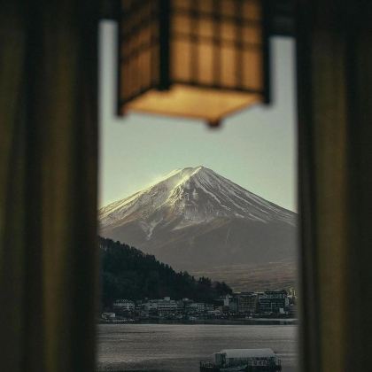 日本东京+京都+大阪8日7晚私家团 日本东京+京都+大阪8日7晚私家团