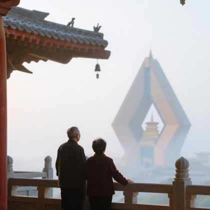 西安6日5晚私家团 西安6日5晚私家团