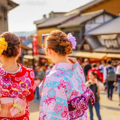 日本东京5日4晚拼小团 日本东京5日4晚拼小团