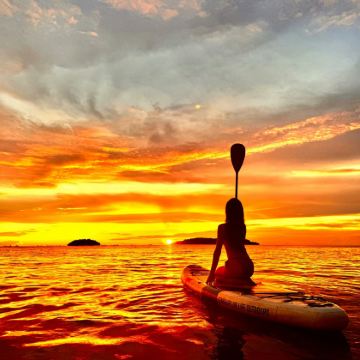 马来西亚沙巴6日4晚私家团 马来西亚沙巴6日4晚私家团