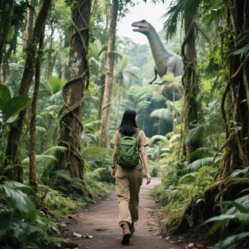 日本大阪+冲绳市7日6晚跟团游 日本大阪+冲绳市7日6晚跟团游