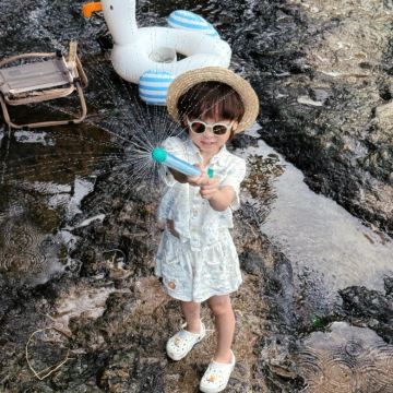 长沙+天门山国家森林公园+张家界国家森林公园+凤凰古城+韶山+芙蓉镇11日10晚私家团 长沙+天门山国家森林公园+张家界国家森林公园+凤凰古城+韶山+芙蓉镇11日10晚私家团