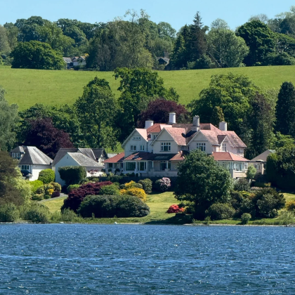 英国伦敦+曼彻斯特+爱丁堡+内斯湖11日10晚自由行 英国伦敦+曼彻斯特+爱丁堡+内斯湖11日10晚自由行