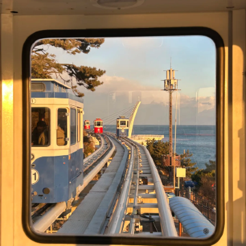 韩国首尔+釜山+济州岛7日6晚私家团 韩国首尔+釜山+济州岛7日6晚私家团