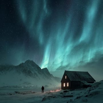 内蒙古呼伦贝尔+满洲里+大兴安岭+漠河+北极村7日6晚跟团游 内蒙古呼伦贝尔+满洲里+大兴安岭+漠河+北极村7日6晚跟团游