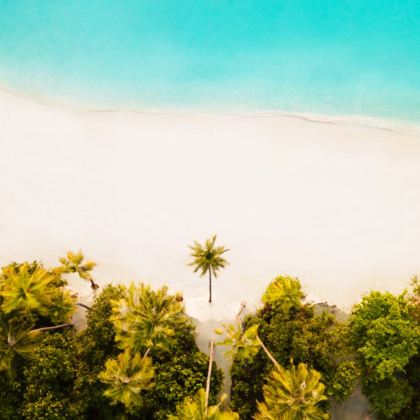 马尔代夫+新加坡8日6晚私家团 马尔代夫+新加坡8日6晚私家团