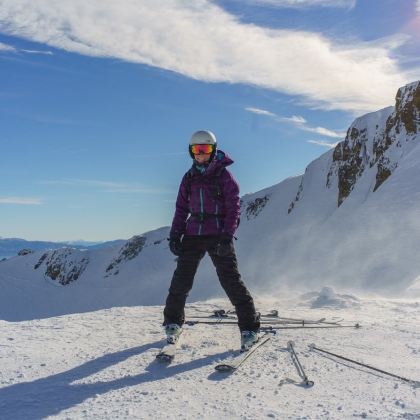 张家口+承德+塞罕坝+乌兰布统5日4晚拼小团 张家口+承德+塞罕坝+乌兰布统5日4晚拼小团