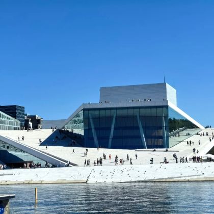 芬兰+挪威+瑞典+丹麦+冰岛14日12晚私家团 芬兰+挪威+瑞典+丹麦+冰岛14日12晚私家团