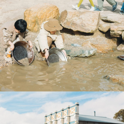 澳大利亚悉尼+塔斯马尼亚+墨尔本13日11晚私家团 澳大利亚悉尼+塔斯马尼亚+墨尔本13日11晚私家团