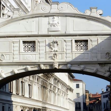 法国+意大利+瑞士9日8晚自由行 法国+意大利+瑞士9日8晚自由行