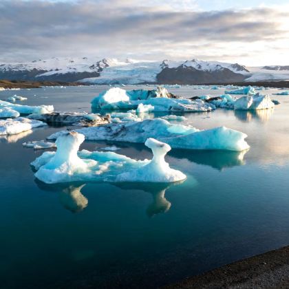 丹麦+挪威+瑞典+芬兰+冰岛12日跟团游 丹麦+挪威+瑞典+芬兰+冰岛12日跟团游