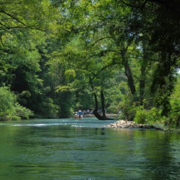武夷山+和平古镇+考亭书院6日5晚私家团 武夷山+和平古镇+考亭书院6日5晚私家团