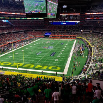 美国堪萨斯城+圣路易斯+达拉斯9日8晚私家团 美国堪萨斯城+圣路易斯+达拉斯9日8晚私家团