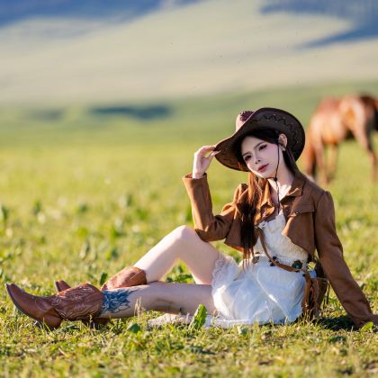 新疆乌鲁木齐+北疆+喀纳斯景区+伊犁11日10晚跟团游 新疆乌鲁木齐+北疆+喀纳斯景区+伊犁11日10晚跟团游