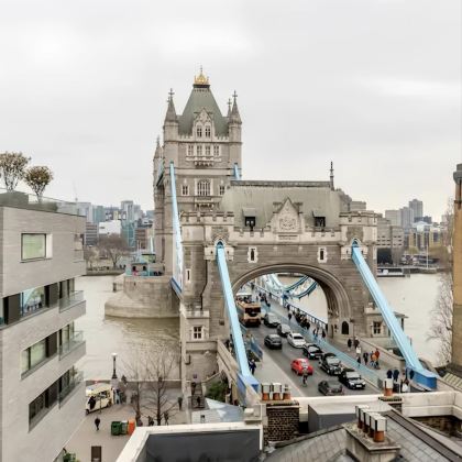 英国伦敦+剑桥大学+诺丁汉城堡+约克+爱丁堡城堡+格拉斯哥+曼彻斯特+斯温顿+牛津大学9日8晚拼小团 英国伦敦+剑桥大学+诺丁汉城堡+约克+爱丁堡城堡+格拉斯哥+曼彻斯特+斯温顿+牛津大学9日8晚拼小团