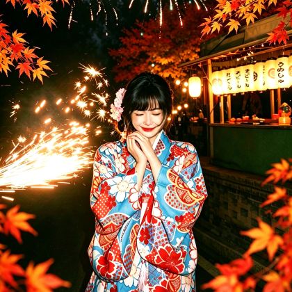 日本东京+大阪+京都+奈良市6日5晚跟团游 日本东京+大阪+京都+奈良市6日5晚跟团游