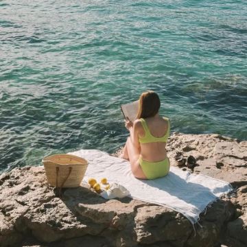 西班牙马略卡岛2日自由行 西班牙马略卡岛2日自由行