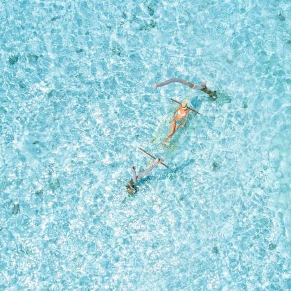 斯里兰卡+马尔代夫9日7晚跟团游 斯里兰卡+马尔代夫9日7晚跟团游