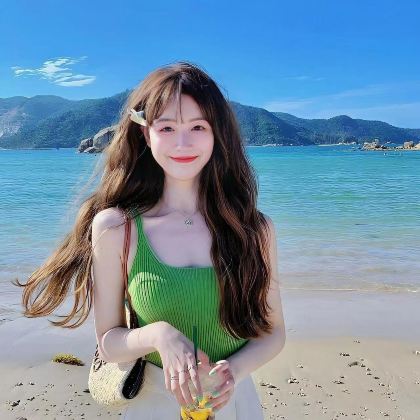 济南+泰山+曲阜三孔景区+青岛+威海+烟台+蓬莱区7日6晚跟团游 济南+泰山+曲阜三孔景区+青岛+威海+烟台+蓬莱区7日6晚跟团游