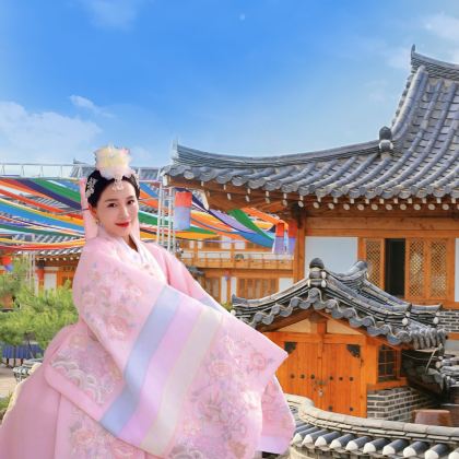 沈阳+长春+长白山+哈尔滨+伊春+五大连池10日9晚拼小团 沈阳+长春+长白山+哈尔滨+伊春+五大连池10日9晚拼小团