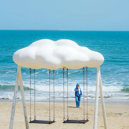 汕头+南澳+潮州3日2晚私家团 汕头+南澳+潮州3日2晚私家团