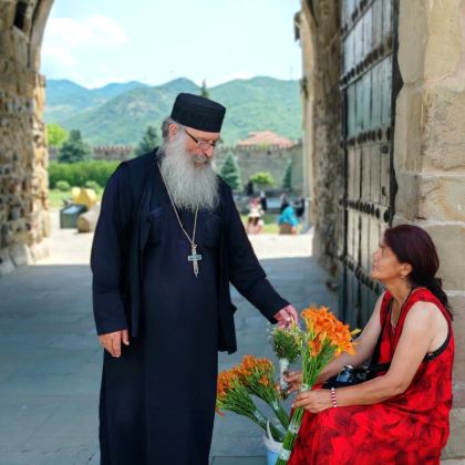 阿塞拜疆+格鲁吉亚+亚美尼亚12日10晚跟团游 阿塞拜疆+格鲁吉亚+亚美尼亚12日10晚跟团游