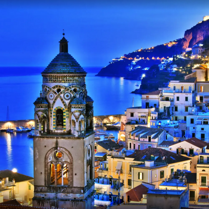 意大利米兰+维罗纳+威尼斯+佩鲁贾+蓝洞+卡普里岛+庞贝古城考古遗址+卡西诺+罗马8日7晚跟团游 意大利米兰+维罗纳+威尼斯+佩鲁贾+蓝洞+卡普里岛+庞贝古城考古遗址+卡西诺+罗马8日7晚跟团游