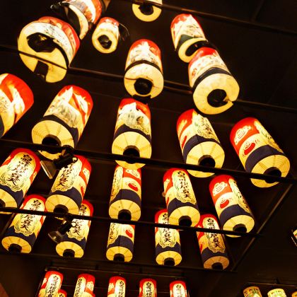 日本飞驒高山+下吕市+名古屋+金泽7日6晚自由行 日本飞驒高山+下吕市+名古屋+金泽7日6晚自由行