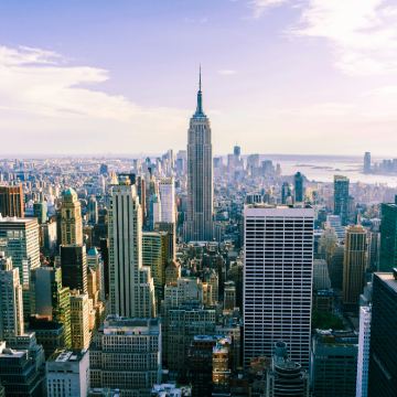 美国纽约+费城+华盛顿+波士顿7日6晚私家团 美国纽约+费城+华盛顿+波士顿7日6晚私家团