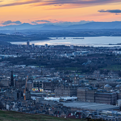 英国伦敦+约克+爱丁堡+苏格兰高地+湖区+科茨沃尔德+巨石阵+七姐妹悬崖14日13晚拼小团 英国伦敦+约克+爱丁堡+苏格兰高地+湖区+科茨沃尔德+巨石阵+七姐妹悬崖14日13晚拼小团